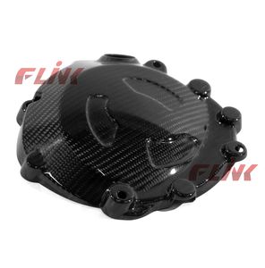 100% Garde-chaîne arrière en fibre de carbone pour BMW S1000RR 2009 - <span class=keywords><strong>2015</strong></span> <span class=keywords><strong>S1000R</strong></span> 2014-15 - Product Image 3