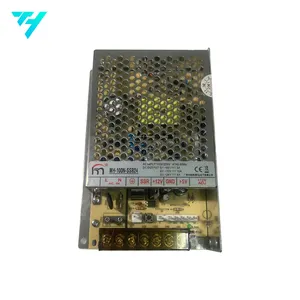 Teng Hong Gaming Power Supply Pot O Gold POG Power Supply Game Machine Amusement Game POG Power Supply