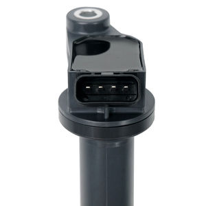 新的点火线圈的丰田汉兰达混合动力车 90919-02234 - Product Image 6