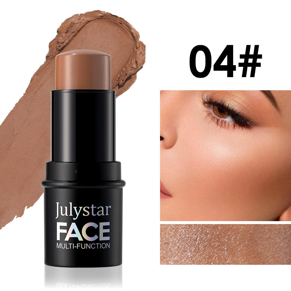 04*7g product is for export sales only, domestic sales are prohibited,