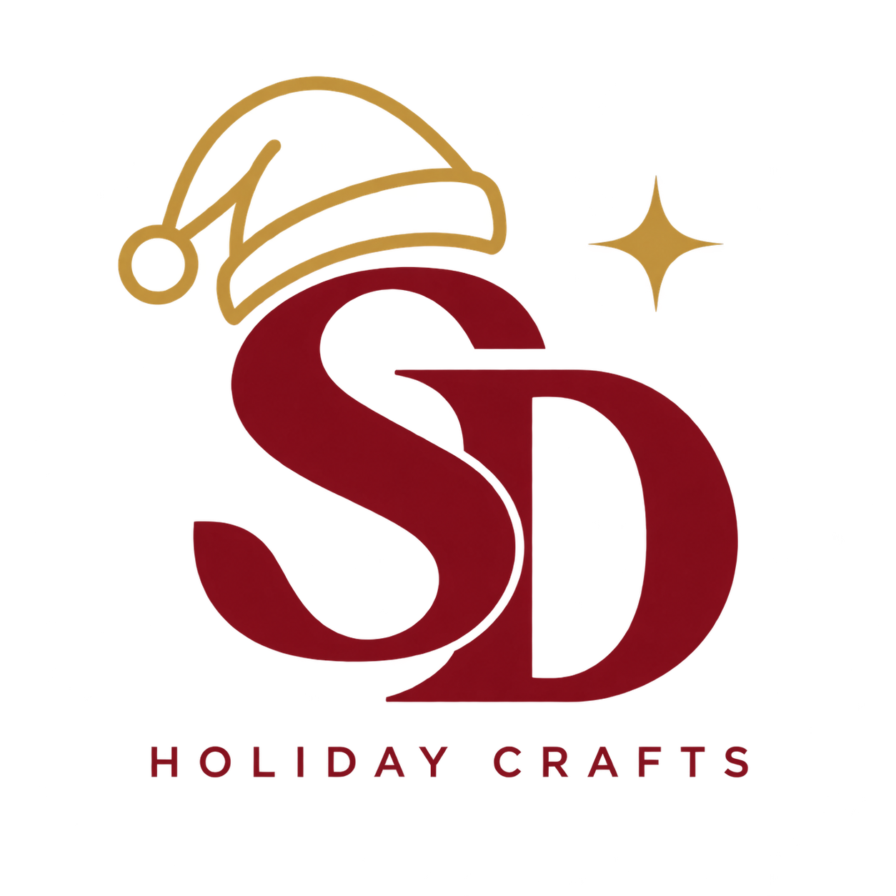 Huizhou Temple Crafts Co., Ltd. logo