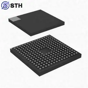 (STH Electronic Components)SQD3011K D3011K