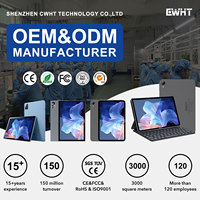 Tablette Wifi personnalisée en usine 16 Go avec écran tactile Fournisseur le moins cher Vente en gros pas cher avec carte SIM Tablette Android pour enfants 10 pouces