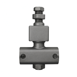 Válvula Solenoide Electromagnética de Gas COVNA de 90 Días, Rosca NPT de 1/4 de Pulgada, Normalmente Cerrada, 12V 220 Voltios - Product Image 2