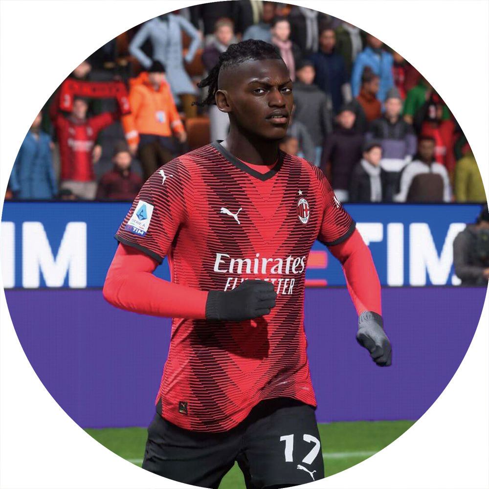 กระเป๋า uvc30003