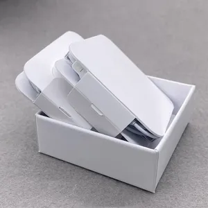 Ecouteurs filaires pour iPhone 14 <span class=keywords><strong>Pro</strong></span> <span class=keywords><strong>Max</strong></span> 13 Cellphone Music Sport in <span class=keywords><strong>Ear</strong></span> Headset Mmtn2zm/a Wholesale Mobile Phone Earbuds - Product Image 6