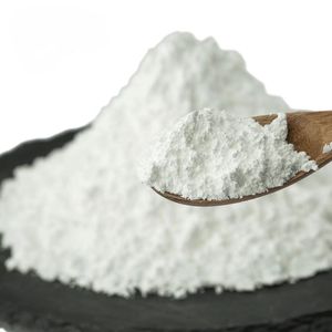 ผง <span class=keywords><strong>NADH</strong></span> 606-68-8อาหารเสริม <span class=keywords><strong>NADH</strong></span> Nicotinamide adenine dinucleotide <span class=keywords><strong>NADH</strong></span> - Product Image 4