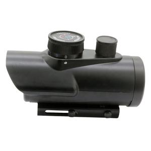 1x30 1x40 इलेक्ट्रो डॉट दृष्टि प्रकाशिकी लाल डॉट - Product Image 3