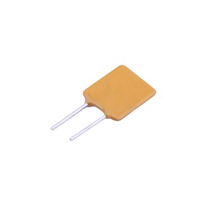 R30-300 Nuevo Fusible PTC Reajustable Original Genuino 30V 40A Componentes Electrónicos - Product Image 2