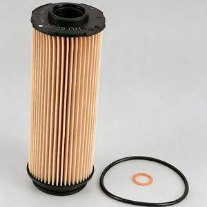 Suku Cadang Mesin Baru Filter Oli OE 11427826799 11428583898 04152WAA02 ADB112117 untuk BMW G11 G12 G29 G38 G07 X3 X4 X5 X6 X7 F20 F21 - Product Image 3