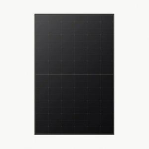 Panel Solar LONGI SOLAR HI-MO 6 Scientist LR5 - 54 HTH 435W 440W 445W 450W HPBC, Celdas Solares Negras, Listo para Enviar - Product Image 2