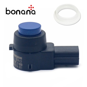 Sensor de Estacionamiento PDC 95325900 para Asistencia de Estacionamiento Automático para GM Chevy Cadillac Buick Cadillac 95325900 - Product Image 1