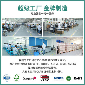ที่คั่นหนังสือรูปบ้านกระท่อมสีเขียว แบบ DIY ทำจากไม้ รุ่น 3 มิติ ของตกแต่งแบบสามมิติ ประกอบเอง ทำด้วยมือ สำหรับวัยรุ่น - Product Image 5