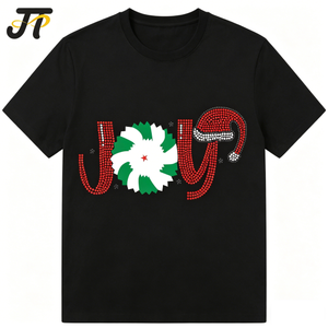 Fogli di strass termoadesivi, targhette personalizzate con nome, patch con <span class=keywords><strong>segni</strong></span> zodiacali, decorazioni per performance di danza - Product Image 2