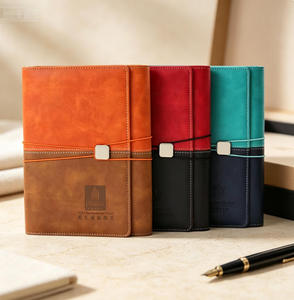 Quaderno <span class=keywords><strong>per</strong></span> <span class=keywords><strong>la</strong></span> Gestione Finanziaria Domestica, Registro delle Spese, Agenda <span class=keywords><strong>per</strong></span> Risparmi, Diario con Etichetta Privata, Organizzatore <span class=keywords><strong>per</strong></span> <span class=keywords><strong>la</strong></span> Gestione del Denaro - Product Image 1