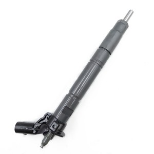 Injecteur diesel à rampe commune 0445117021 0445117022 0445117076 pour <span class=keywords><strong>Audi</strong></span> 3.0d <span class=keywords><strong>CLAA</strong></span> CLAB TDI 059130277CD 059130277EJ - Product Image 2