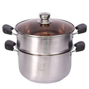 Stainless Steel Mini Saucepan With Lid 1.5L For Milk Heating And Cooking - Product Image 4