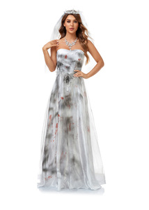 <span class=keywords><strong>Disfraces</strong></span> <span class=keywords><strong>de</strong></span> <span class=keywords><strong>Halloween</strong></span> <span class=keywords><strong>de</strong></span> novia y novio fantasma sangrientos, <span class=keywords><strong>disfraces</strong></span> <span class=keywords><strong>de</strong></span> vampiro para cosplay, <span class=keywords><strong>disfraces</strong></span> <span class=keywords><strong>de</strong></span> terror para fiestas <span class=keywords><strong>de</strong></span> carnaval, traje <span class=keywords><strong>de</strong></span> fiesta para mujer - Product Image 4