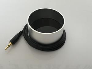 JYTOP 라디오닉 호모페딕 9D 진단 NLS 전신 건강 분석기 인체 요소 분석 기계 - Product Image 4