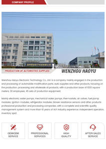 <span class=keywords><strong>Alternador</strong></span> de 12V 23100-EB71A para <span class=keywords><strong>Nissan</strong></span> <span class=keywords><strong>NAVARA</strong></span> 2012 D40 - Product Image 4