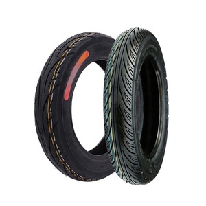 Buy mrf tyre bike price Wholesale 