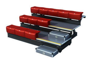 Ndoor-Soporte elescópico para comer y pectar, soporte para pectar - Product Image 5