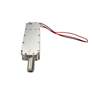 وحدة عالية الطاقة 10 واط 20 واط 50 واط واط RF-روض MHz VCO ضد الطائرة بدون طيار & UAV وحدة مكافحة الترددات اللاسلكية - Product Image 6