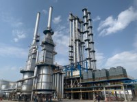 Huile végétale raffinée de qualité alimentaire 90% N-Hexane