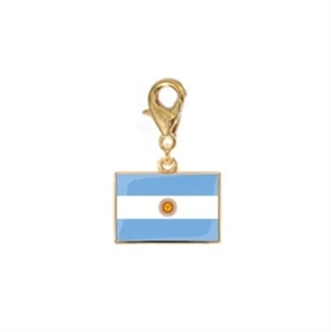 Pendentifs, bracelets, cadeaux et décorations artisanaux en acier inoxydable, élégants et de caractère, pour le tourisme patriotique national. - Product Image 3