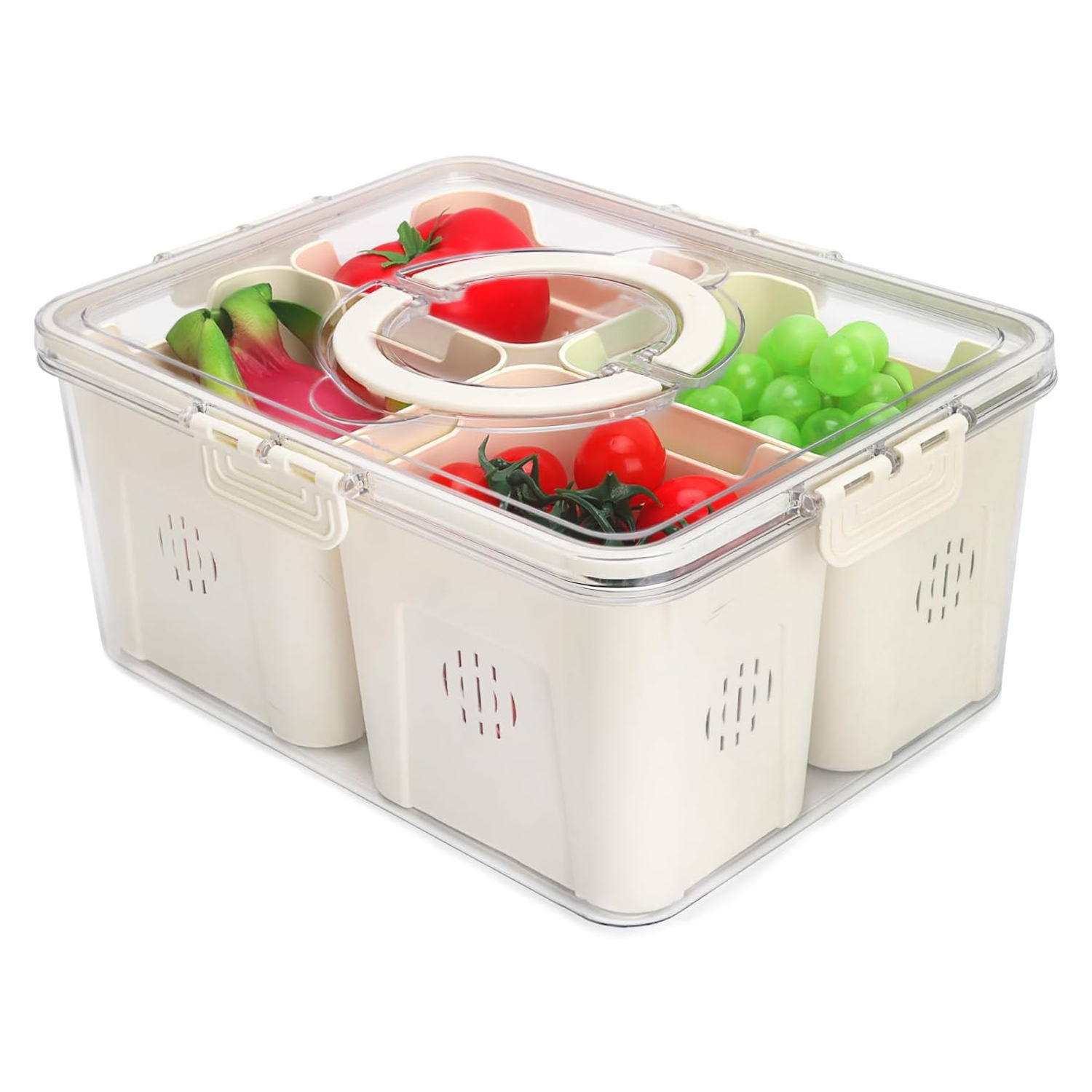 โปร่งใส