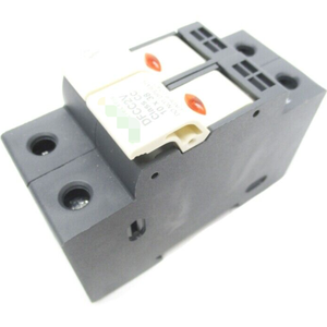 Dfcc2v (paquet de 6) Nsmp New Original Ready Stock Automation Plc - Product Image 1