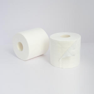 <span class=keywords><strong>Papier</strong></span> toilette doux personnalisé <span class=keywords><strong>en</strong></span> vrac, 100 % pulpe de bambou naturelle, 3 plis, meilleur vendeur <span class=keywords><strong>en</strong></span> gros, <span class=keywords><strong>pas</strong></span> <span class=keywords><strong>cher</strong></span>, pour la maison, l'hôtel, le restaurant - Product Image 5