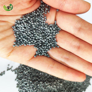 محفز نيكل ألومينا عالي النشاط (Ni/Al2O3) لهدرجة البتروكيماويات وعمليات الإصلاح - Product Image 1