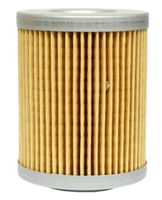 Élément de nettoyage de filtre à huile moteur SXS Quad pour Can-Am Maverick 800/1000 SSV 425/700/800/975 Defender/Traxter 700 Commander
