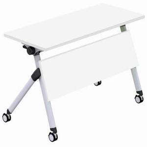 La table pliante minimaliste, où la sensation haut de gamme d'<span class=keywords><strong>un</strong></span> appartement de petite taille commence - Product Image 2