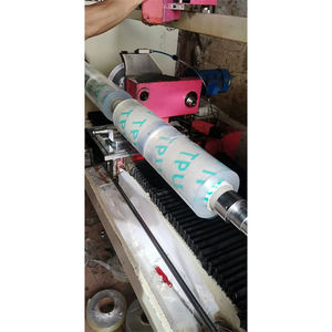 מותאם אישית 3D תווית הדפסה תג סרט <span class=keywords><strong>tpu</strong></span> סרט להדפסה חומר <span class=keywords><strong>tpu</strong></span> סרט - Product Image 6