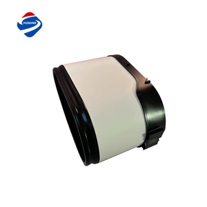 ไส้กรองอากาศประสิทธิภาพสูง AF27688 สำหรับรถบรรทุก Kenworth รุ่น T400 T800 T660 T680 แบบรังผึ้ง P616056 - Product Image 3