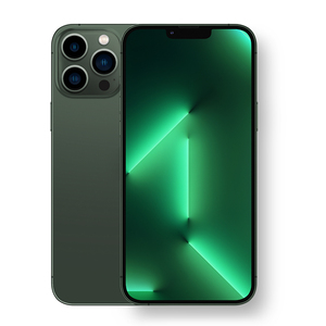 โทรศัพท์มือถือใช้แล้วสำหรับ iPhone 13 PRO MAX 5gsmartphone ปลดล็อกเวอร์ชันสหรัฐอเมริกา - Product Image 6