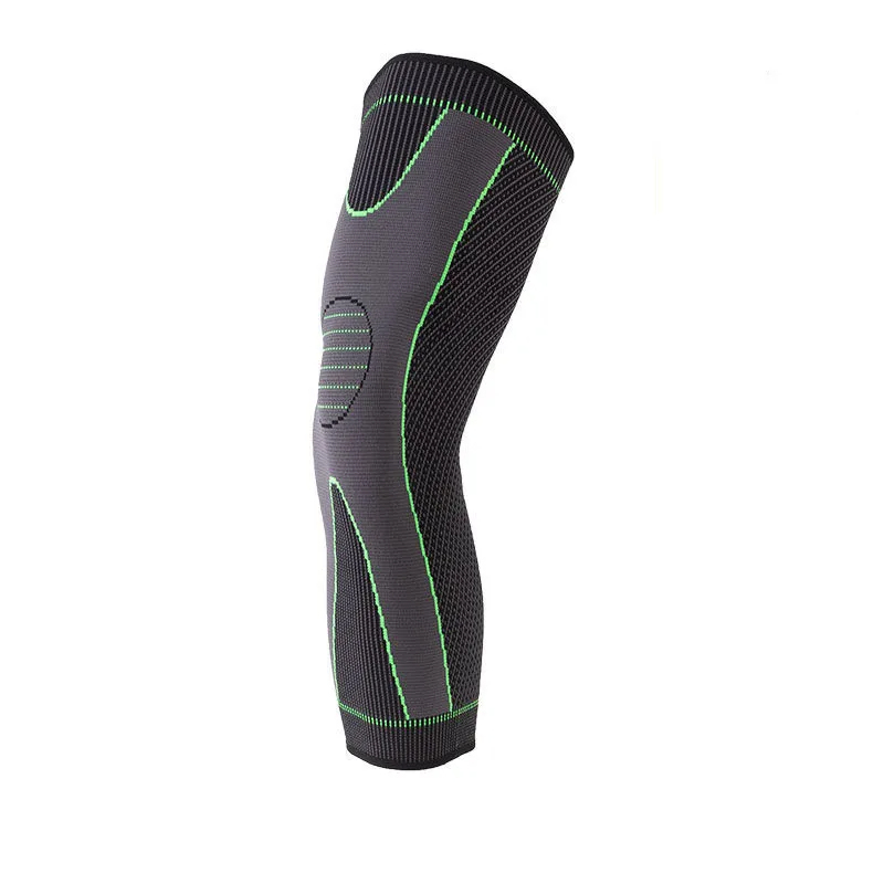 Green B