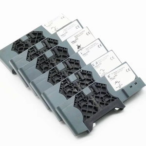 Kontroler PLC Grosir 312902 Baru Asli Gudang Merek PLC Programming Controller - Product Image 1