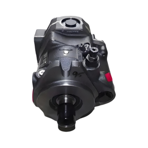 PAVC33R4226, Pompe à pistons axiaux à déplacement variable haute pression de la série PAVC - Product Image 2