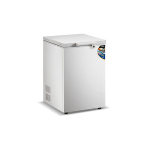 Congélateur <span class=keywords><strong>coffre</strong></span> miniature 72L 86L <span class=keywords><strong>100L</strong></span> 138L 150L / Congélateur <span class=keywords><strong>coffre</strong></span> / Congélateurs / Congélateur <span class=keywords><strong>coffre</strong></span> à porte simple - Product Image 1