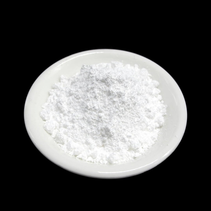 Food Grade Baking Soda Fine Powder