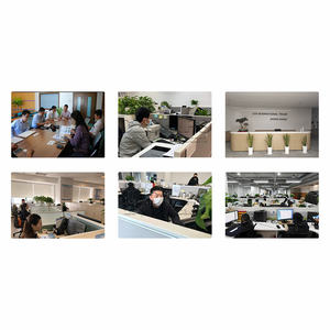 Czsku ไดโอด SMB SM6T22AY โหนดขั้นสูง: JE825LUP29 - Product Image 4