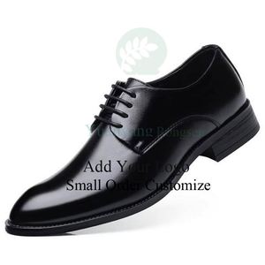 Premium <strong>Waxing</strong> Cotton Shoe Lace Round <strong>Waxed</strong> Shoelace for <strong>Dress</strong> Shoes - Product Image 4