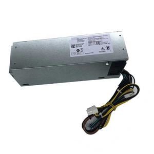 Usine Vente H360EGM-00 360W Remplacement d'alimentation pour <span class=keywords><strong>DELL</strong></span> 7050 V3669 V3667 3668 3050 3650 3653 7050 8HKG7 PA-3361-20A - Product Image 3