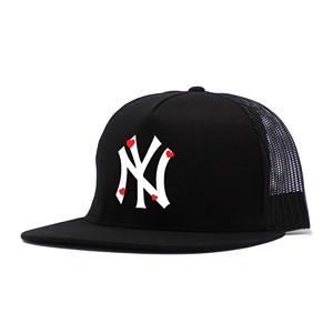 Camionneur de New York - Product Image 6