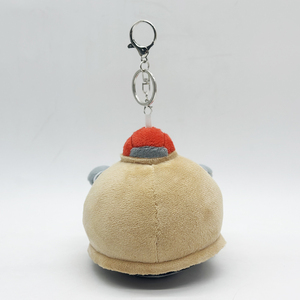 <span class=keywords><strong>Peluche</strong></span> de Fat Jason Todd, Muñeco de <span class=keywords><strong>Peluche</strong></span> de Fat Jason Todd, <span class=keywords><strong>Peluche</strong></span> de Juguete, Regalo de <span class=keywords><strong>Peluche</strong></span> - Product Image 3