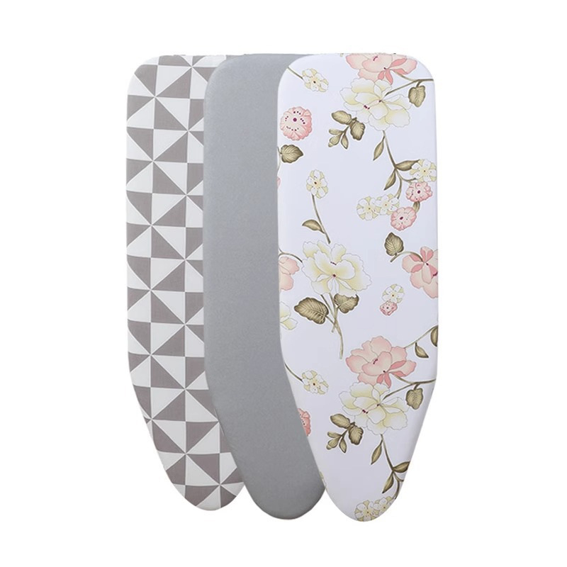 90x30 120x38cm Folding Ironing Cover Fabric