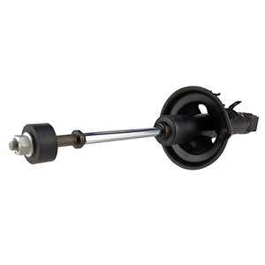 Amortiguador Delantero Derecho Estándar OE 48510-09Q30 para Toyota Hilux, Suspensión de Gas 4851009Q30, Repuestos para Automóviles - Product Image 2